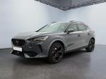 cupra-formentor-2024-hibrido-a-gasolina-1395cc
