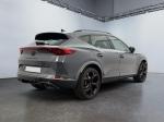 cupra-formentor-2024-hibrido-a-gasolina-1395cc