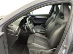cupra-formentor-2024-hibrido-a-gasolina-1395cc