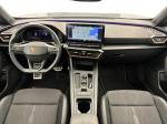 cupra-formentor-2024-hibrido-a-gasolina-1395cc