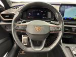 cupra-formentor-2024-hibrido-a-gasolina-1395cc