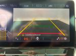 cupra-formentor-2024-hibrido-a-gasolina-1395cc