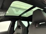 cupra-formentor-2024-hibrido-a-gasolina-1395cc