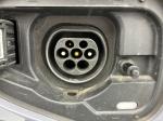 cupra-formentor-2024-hibrido-a-gasolina-1395cc