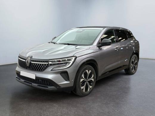 renault-austral-2023-hibrido-a-gasolina-1199cc