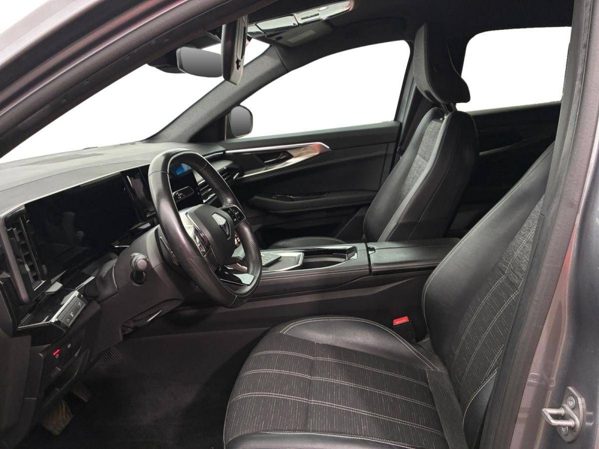 renault-austral-2023-hibrido-a-gasolina-1199cc