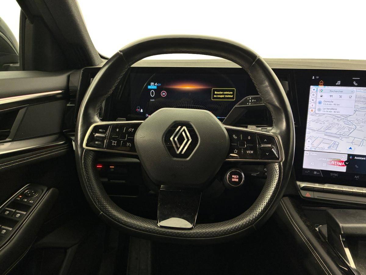 renault-austral-2023-hibrido-a-gasolina-1199cc