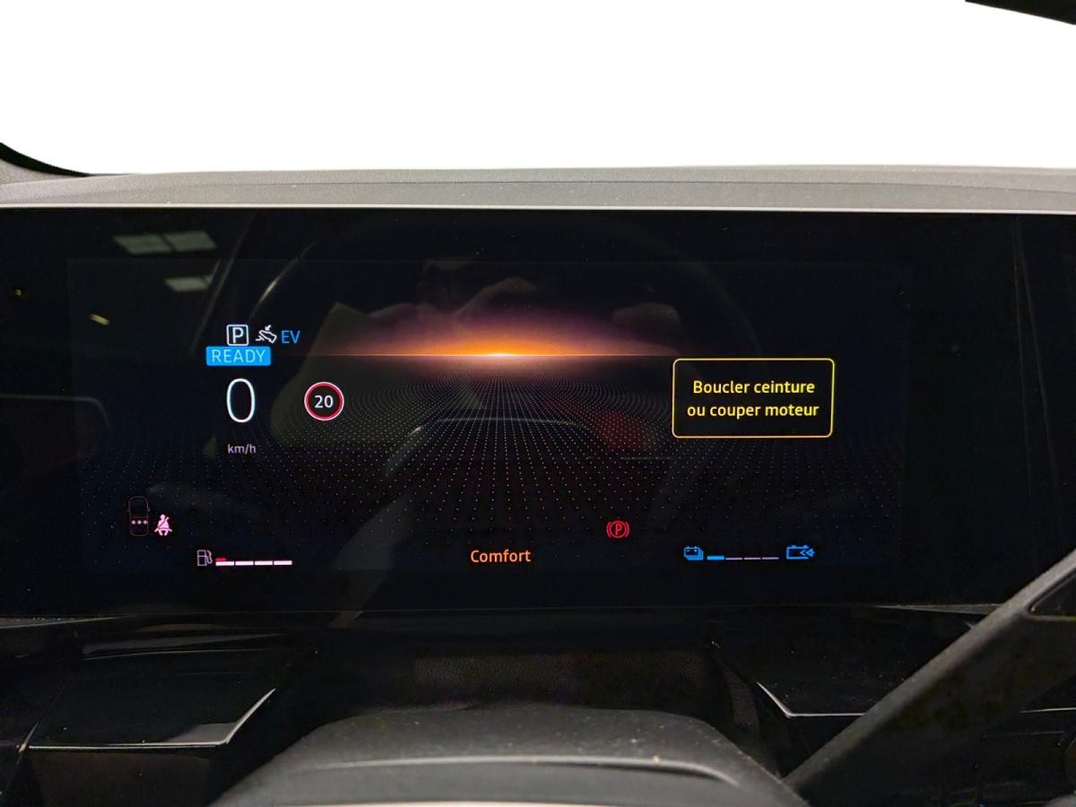 renault-austral-2023-hibrido-a-gasolina-1199cc