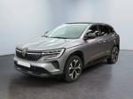 renault-austral-2023-hibrido-a-gasolina-1199cc