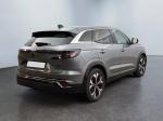 renault-austral-2023-hibrido-a-gasolina-1199cc