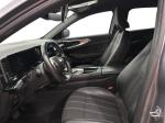 renault-austral-2023-hibrido-a-gasolina-1199cc