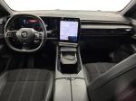renault-austral-2023-hibrido-a-gasolina-1199cc