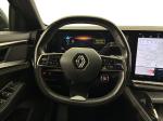 renault-austral-2023-hibrido-a-gasolina-1199cc