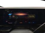 renault-austral-2023-hibrido-a-gasolina-1199cc