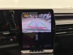 renault-austral-2023-hibrido-a-gasolina-1199cc