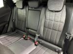 renault-austral-2023-hibrido-a-gasolina-1199cc