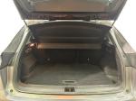 renault-austral-2023-hibrido-a-gasolina-1199cc