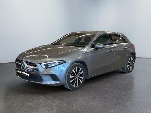 mercedes-benz-classe-a-2022-hibrido-a-gasolina-1332cc