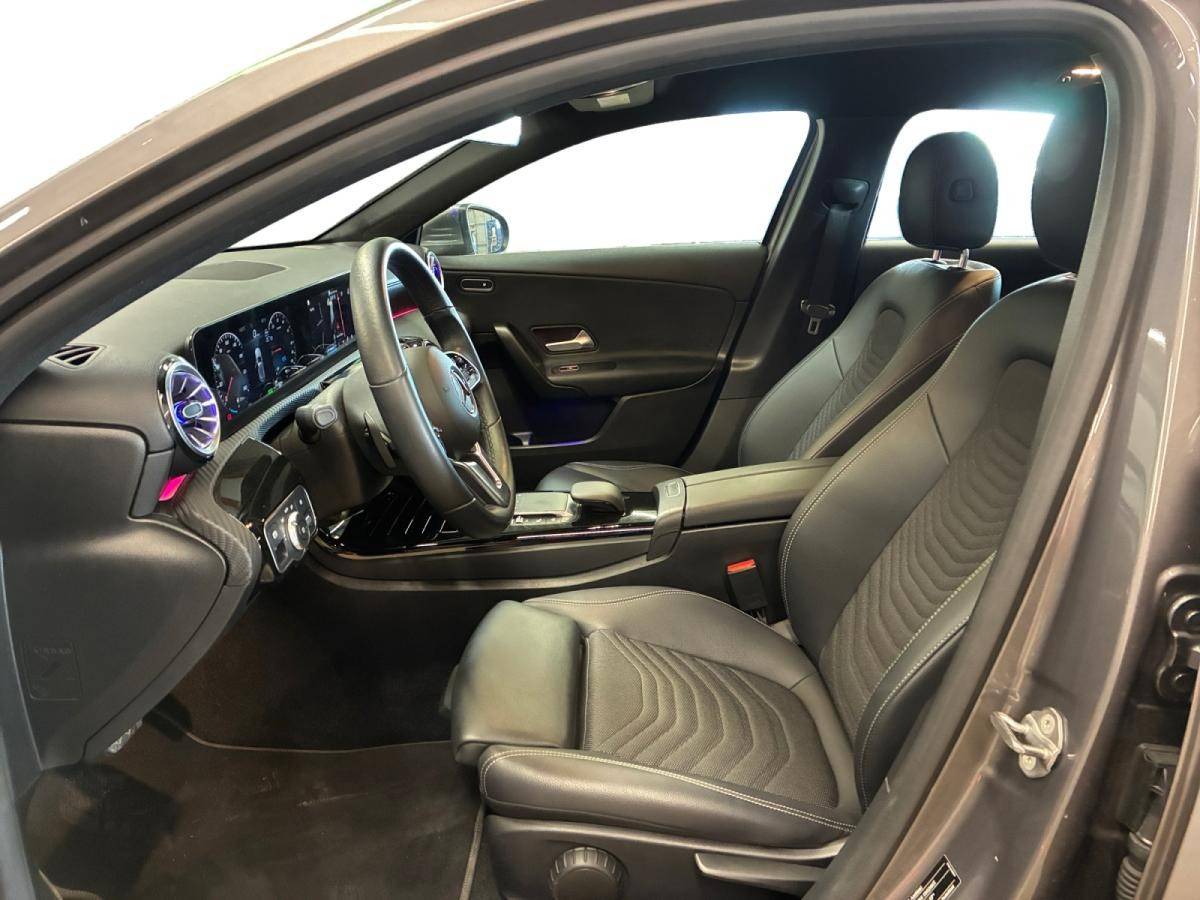mercedes-benz-classe-a-2022-hibrido-a-gasolina-1332cc