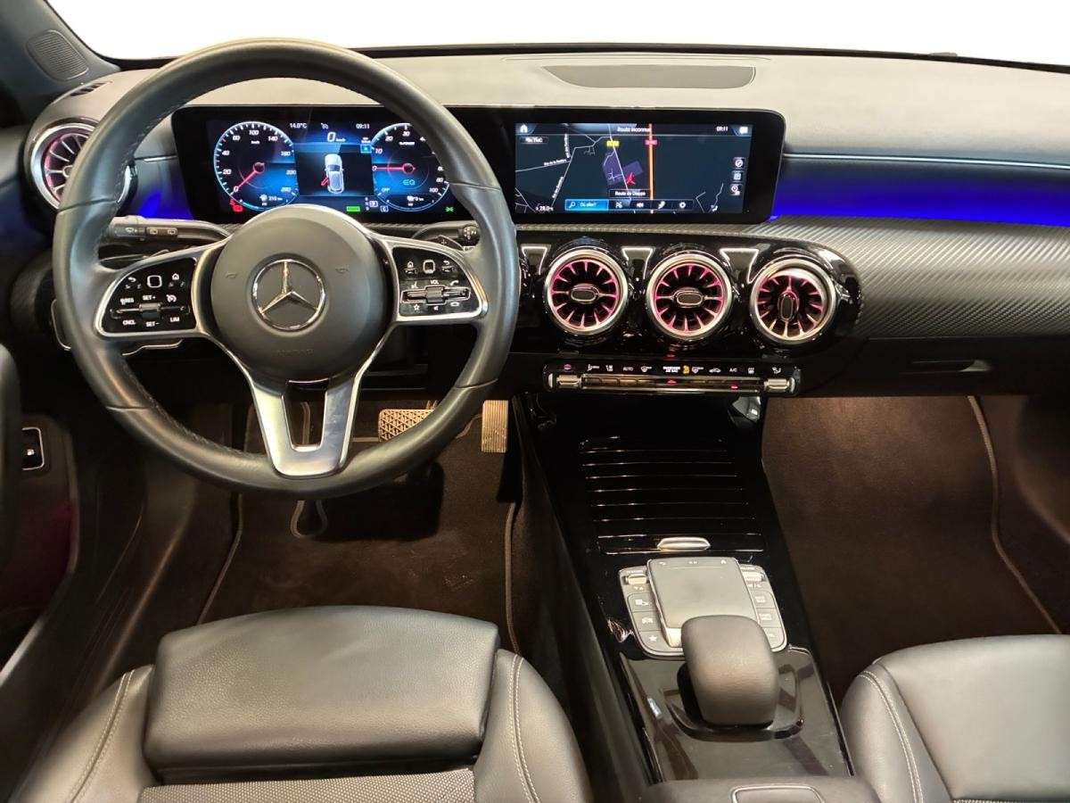 mercedes-benz-classe-a-2022-hibrido-a-gasolina-1332cc