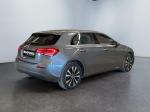 mercedes-benz-classe-a-2022-hibrido-a-gasolina-1332cc