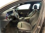 mercedes-benz-classe-a-2022-hibrido-a-gasolina-1332cc