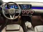 mercedes-benz-classe-a-2022-hibrido-a-gasolina-1332cc