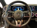 mercedes-benz-classe-a-2022-hibrido-a-gasolina-1332cc