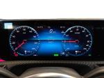 mercedes-benz-classe-a-2022-hibrido-a-gasolina-1332cc