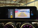 mercedes-benz-classe-a-2022-hibrido-a-gasolina-1332cc