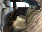 mercedes-benz-classe-a-2022-hibrido-a-gasolina-1332cc