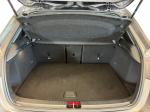 mercedes-benz-classe-a-2022-hibrido-a-gasolina-1332cc
