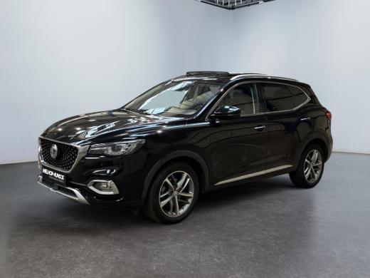 mg-hs-2021-hibrido-a-gasolina-1490cc