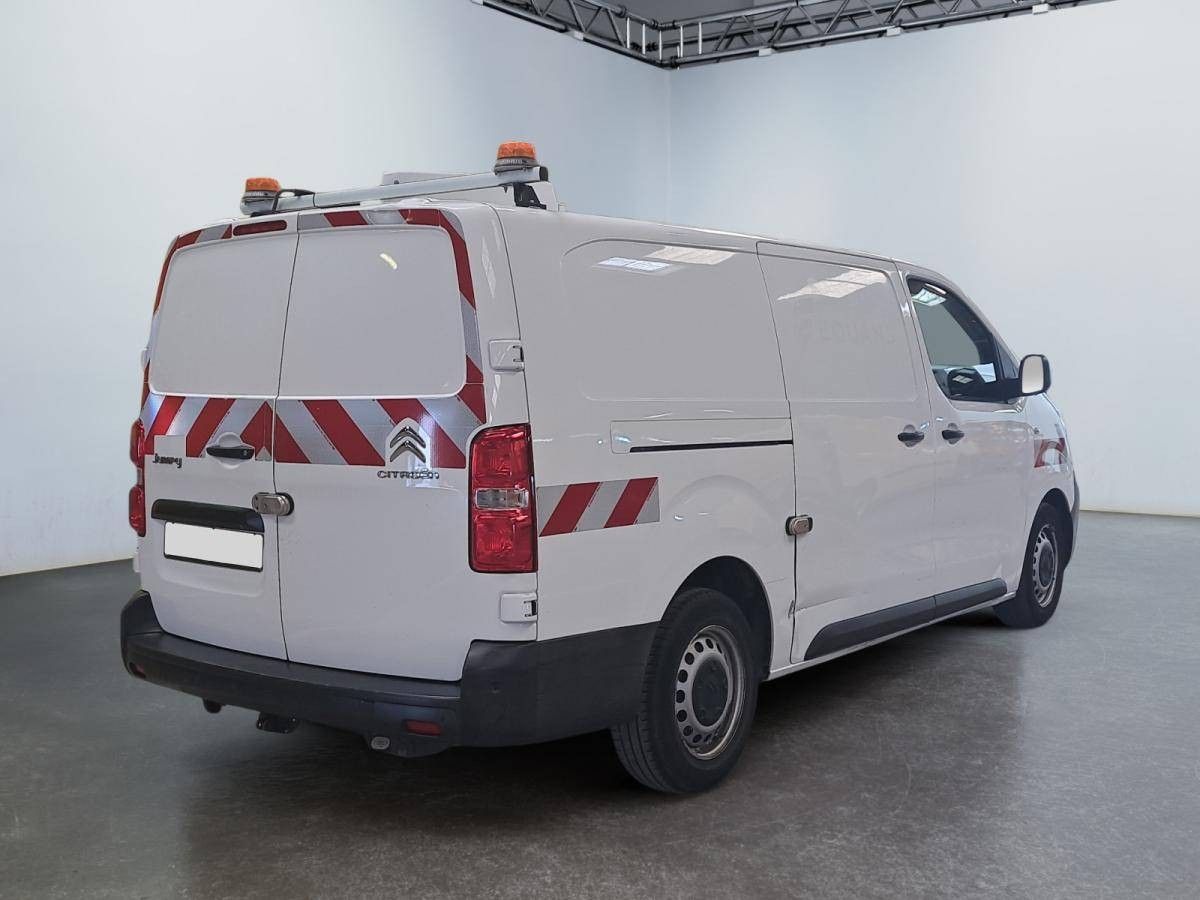 citroen-jumpy-2021-diesel-1997cc