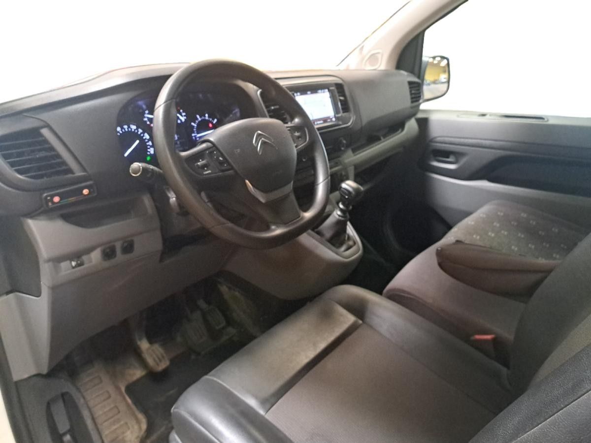 citroen-jumpy-2021-diesel-1997cc