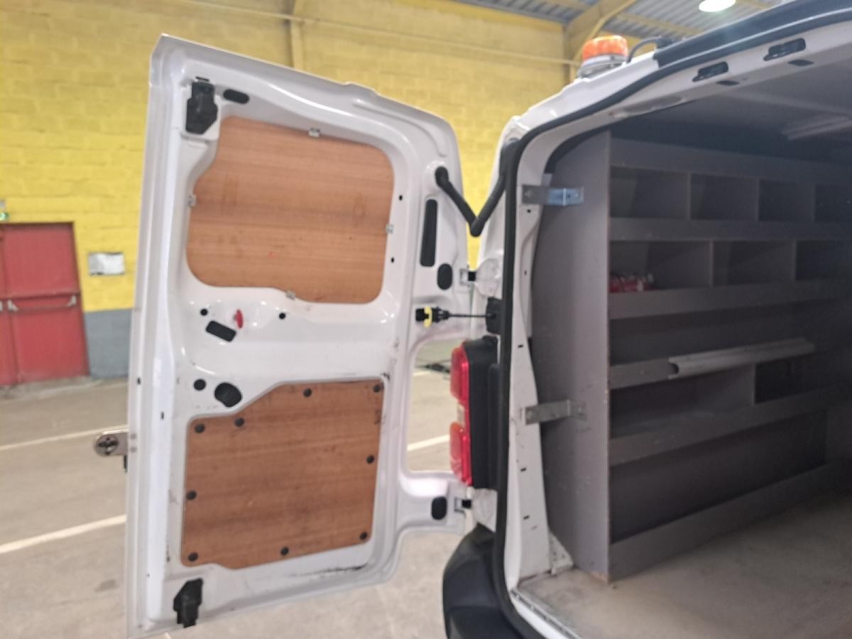 citroen-jumpy-2021-diesel-1997cc