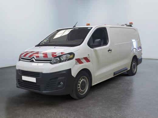 citroen-jumpy-2021-diesel-1997cc