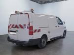 citroen-jumpy-2021-diesel-1997cc