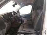 citroen-jumpy-2021-diesel-1997cc
