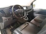 citroen-jumpy-2021-diesel-1997cc