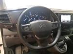 citroen-jumpy-2021-diesel-1997cc