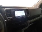 citroen-jumpy-2021-diesel-1997cc