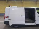 citroen-jumpy-2021-diesel-1997cc