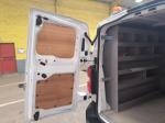 citroen-jumpy-2021-diesel-1997cc