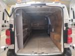 citroen-jumpy-2021-diesel-1997cc