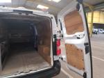 citroen-jumpy-2021-diesel-1997cc
