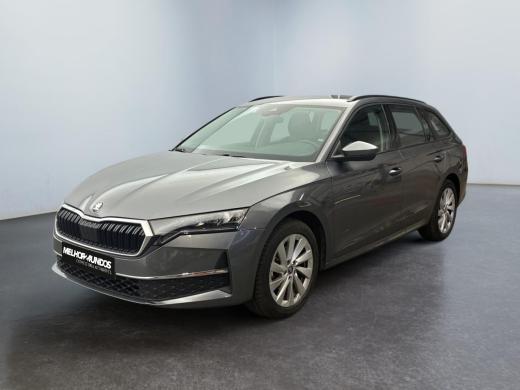 skoda-octavia-break-2025-diesel-1968cc