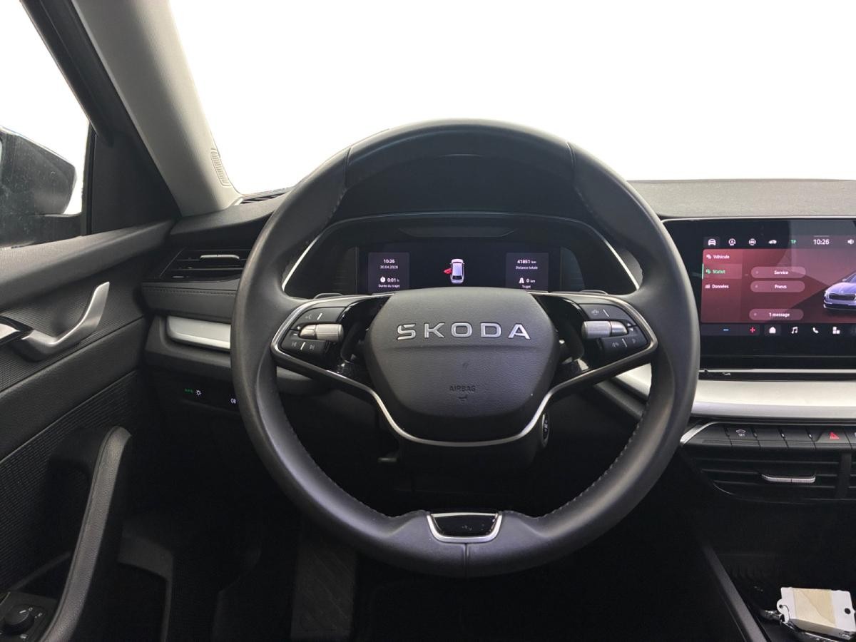 skoda-octavia-break-2025-diesel-1968cc