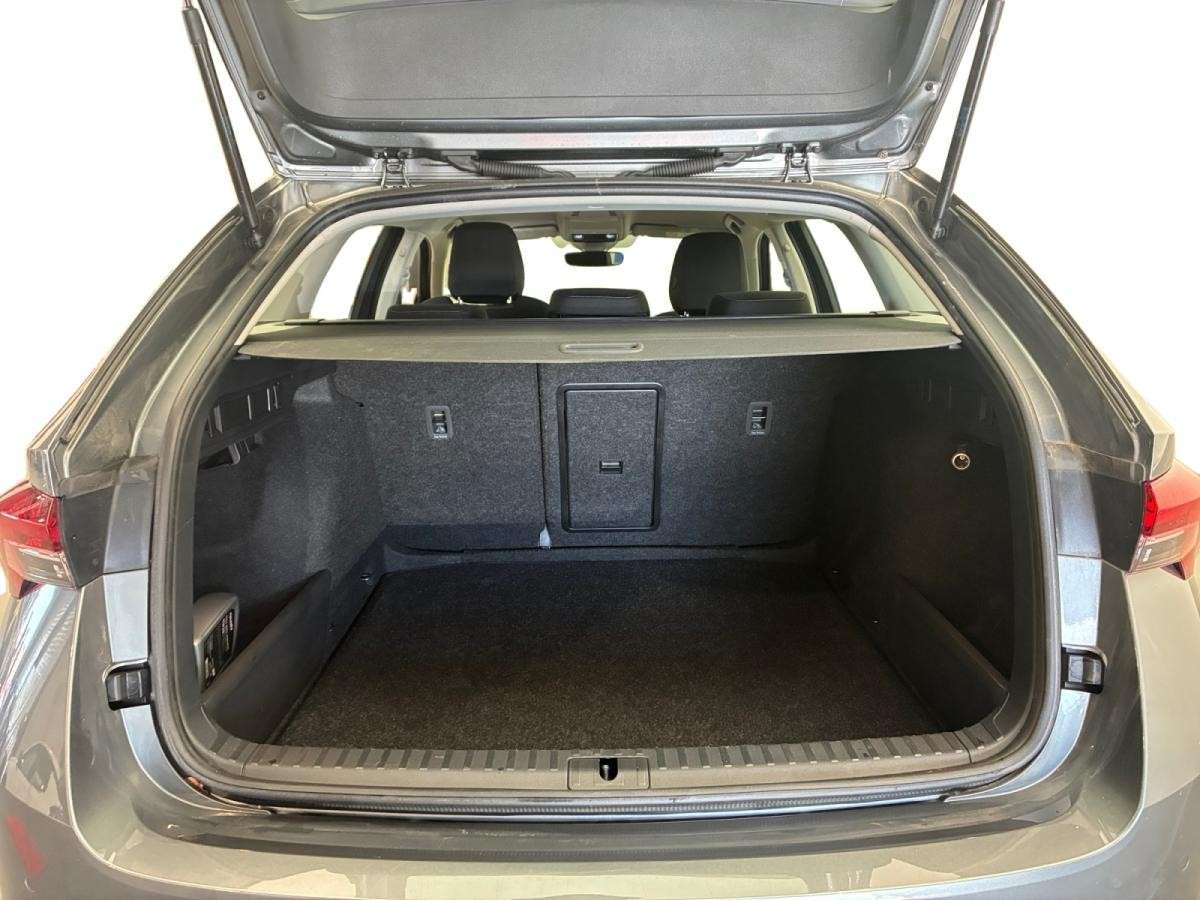 skoda-octavia-break-2025-diesel-1968cc
