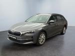 skoda-octavia-break-2025-diesel-1968cc
